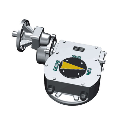 DGAB-XDϵ�У���b�(q��)��(d��ng)��